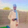 user96293340173487
