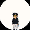 isall