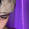 as_rtyq