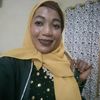 fatumamohamed4180