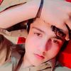 khan.safi0293