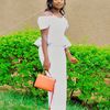 rebeccabaduka31