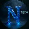 nota.tech4