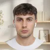 mislav_dek