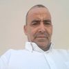 youcef_eslam