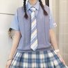 mimila0709
