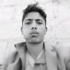 user7745470707003