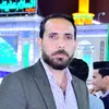 yahusen83