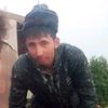 user4060298443387