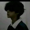 mohmdslah18