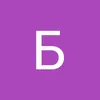 user3348130717903
