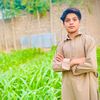 wasiq.timory