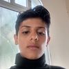 user9732562758613