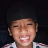 jabbarsyadid