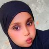 nasro.ali.hussein