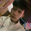 minhhai052007