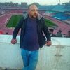 mohammad.ahmed6075