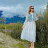 fashionmahalitahari