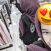 luvniss22