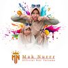 Mak Nurrr