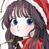 himari_autsu