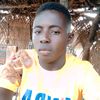 daouda.sawadogo771