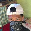 Galang987
