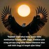 andreansyah288