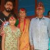 ishman.khadka