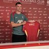 liverpooldreng