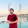 junaidkhanswt6