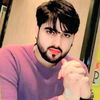 manpreet8899771