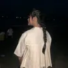 nhonaylanhunhu