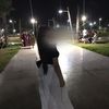 mimita.mimita075