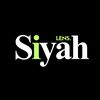 siyah.lenstr