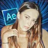 avargley