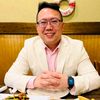 kevin.nguyen460