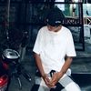 havisnew