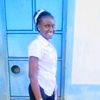 user4039402461551