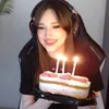 ddaabb92