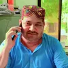 saleem.sb28