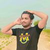 abdulrehman79771