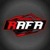 rafayzz5