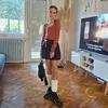 Надја♡