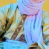 mohamedtargi37