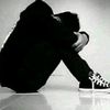 ujang_anom14