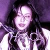 hanol_cover