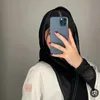 amira12_22