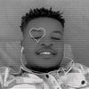 user6290057828432