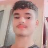 mrpatlo3537